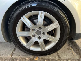 VW Touran, снимка 9