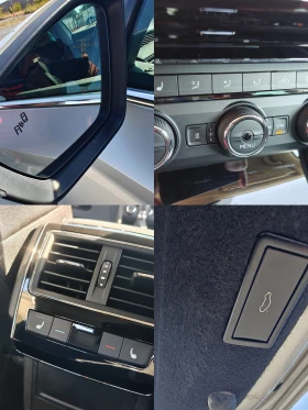 Skoda Superb 2.0 TDI , снимка 17