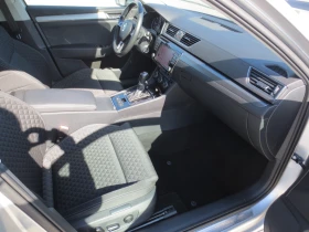Skoda Superb 2.0 TDI , снимка 14