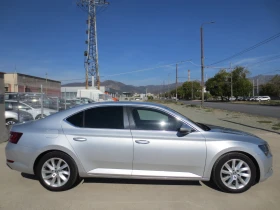 Skoda Superb 2.0 TDI , снимка 4