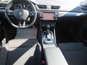 Skoda Superb 2.0 TDI , снимка 13