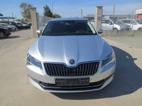 Skoda Superb 2.0 TDI , снимка 2