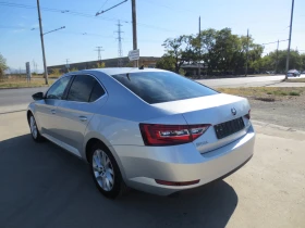 Skoda Superb 2.0 TDI , снимка 7
