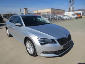 Skoda Superb 2.0 TDI , снимка 3