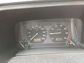 VW Golf 3 1.4 LPG, снимка 9
