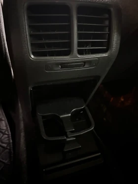 VW Golf, снимка 8