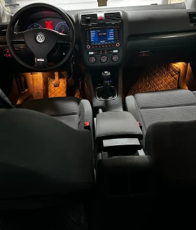 VW Golf, снимка 6
