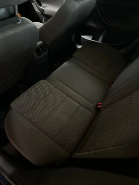 VW Golf, снимка 7