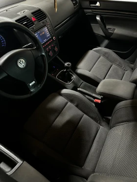 VW Golf, снимка 5