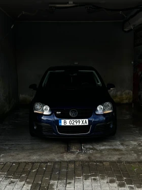 VW Golf, снимка 2