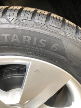 Opel Astra, снимка 9