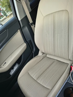 Audi A6 40TDI MILD-HYBRID, снимка 8