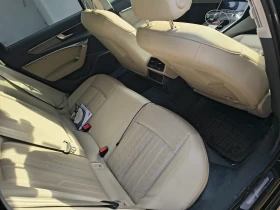 Audi A6 40TDI MILD-HYBRID, снимка 11