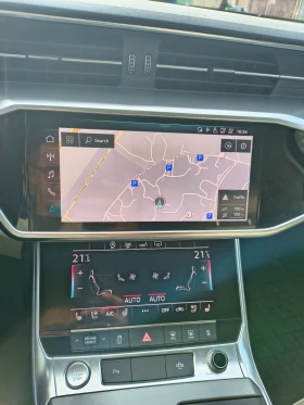Audi A6 40TDI MILD-HYBRID, снимка 7
