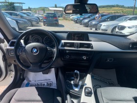 BMW 3gt 318gt, снимка 9