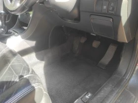 Honda Accord 2, 2 ctdi, снимка 10