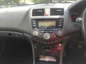 Honda Accord 2, 2 ctdi, снимка 9