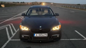 BMW 528 3.0I M-Sport , снимка 7