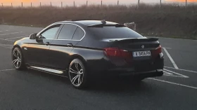 BMW 528 3.0I M-Sport , снимка 4