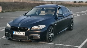 BMW 528 3.0I M-Sport , снимка 1