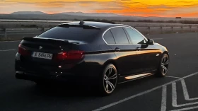 BMW 528 3.0I M-Sport , снимка 6