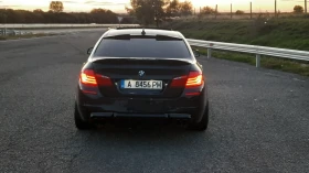 BMW 528 3.0I M-Sport  | Mobile.bg    3