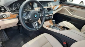 BMW 528 3.0I M-Sport  | Mobile.bg    8