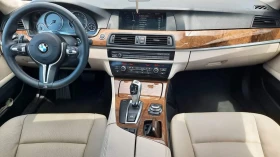 BMW 528 3.0I M-Sport , снимка 9