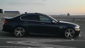 BMW 528 3.0I M-Sport , снимка 5