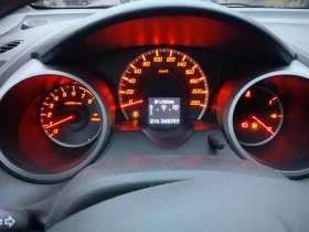 Honda Jazz 1.3/90 -2010 клима, снимка 11