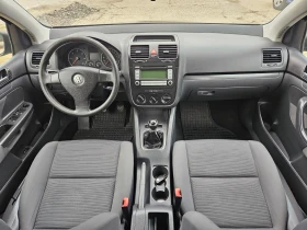 VW Golf 1.9 TDI, 90 к.с, снимка 8