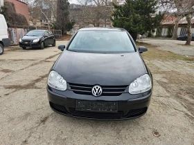 VW Golf 1.9 TDI, 90 к.с, снимка 2