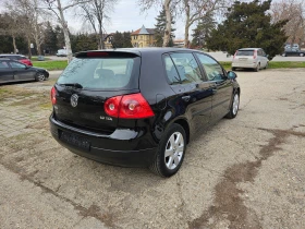 VW Golf 1.9 TDI, 90 к.с, снимка 4