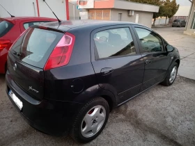 Fiat Punto, снимка 3