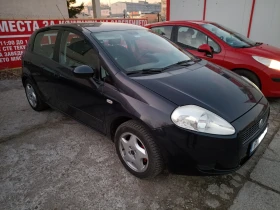 Fiat Punto, снимка 2