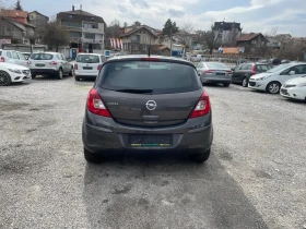 Opel Corsa 1.2 GAZ, снимка 3