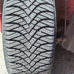 Honda Jazz 1.4 - 10400 лв. - 11830564 15