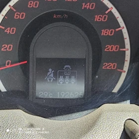 Honda Jazz 1.4 - 10400 лв. - 11830564 12