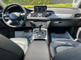 Audi A6 3.0TDI-лизинг през Уникредит по 365лв на месец - 21900 лв. - 74423378 | Car24.bg
