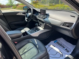 Audi A6 3.0TDI-лизинг през Уникредит по 365лв на месец - 21900 лв. - 74423378 | Car24.bg