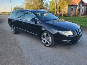VW Passat 2.0 TDI DSG - 6500 лв. - 34241177 | Car24.bg