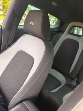 VW Scirocco 1.4 tfsi - 18300 лв. - 90879102 5