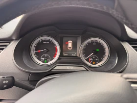Skoda Octavia - 27500 лв. - 45103566 6