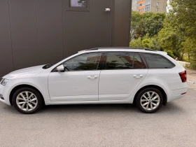 Skoda Octavia - 27500 лв. - 45103566 7