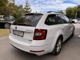 Skoda Octavia - 27500 лв. - 45103566 4