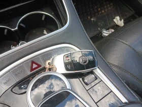 Mercedes-Benz S 560 AMG* DISTRONIK* * * BURMASTER* 360* HEAD | Mobile.bg    12