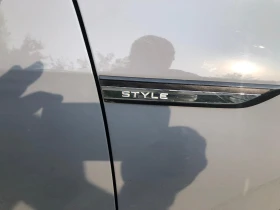 VW Golf | Mobile.bg    6