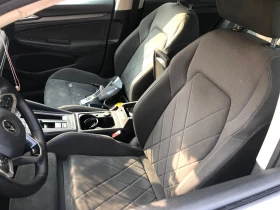 VW Golf | Mobile.bg    8