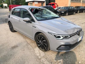 VW Golf | Mobile.bg    5