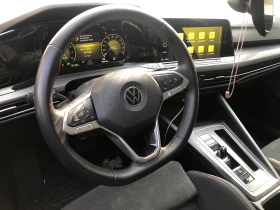 VW Golf | Mobile.bg    7